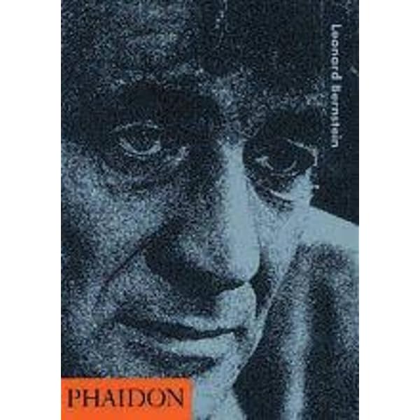 Charles Munch - Tribute to Charles Munch - Amazon.com Music